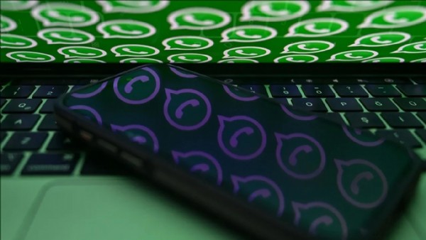 WhatsApp kullanıcıları dikkat! Hackerlar bütün mesajlarınıza ulaşabilir